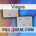 Viagra 25